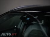 Mercedes-Benz C 300 e AMG Line