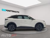 Peugeot 3008 1.2 Hybrid Allure e-DCS6