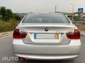 BMW 320 Sport