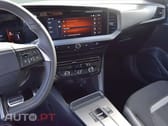 Opel Mokka 1.2 Hybrid GS eDCT