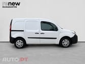 Renault Kangoo Express Normal Business 1.5 dCi 75cv S&S