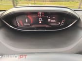 Peugeot 5008 II 1.5 BlueHDi GT EAT8