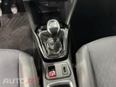 Opel Corsa 1.2 T Edition
