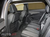 Peugeot 5008 1.5 BlueHDi Allure Pack EAT8