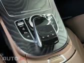 Mercedes-Benz E 300 de Auto Station