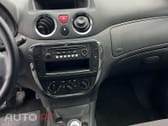 Citroen C2 1.4 HDi RFM
