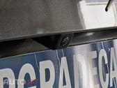 DS DS7 Crossback 4x4 Bastille +