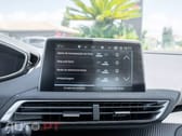 Peugeot 3008 1.5 BlueHDi Active