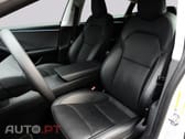 Tesla Model 3 RWD I.V.A DEDUTIVEL 