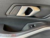BMW 318 D BREAK