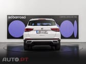 Seat Ateca 1.0 TSI Style