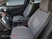 Renault Scénic E-Tech 100% elétrico 220cv techno