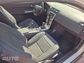 Volvo C30  Drive Momentum