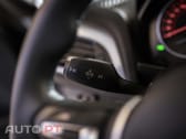 BMW 220 i Coupe Pack M