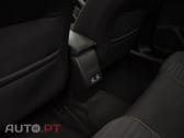 Peugeot E-2008 50 kWh Active Pack