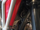 Honda Africa Twin CRF 1100