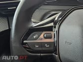 Peugeot 2008 1.2 PureTech Style