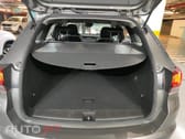 Opel Astra Sports Tourer 1.5 D Business Edition S/S