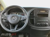 Mercedes-Benz Vito Tourer 114 CDi/34