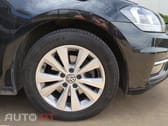 Volkswagen Golf Variant 1.6 TDi Confortline
