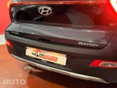 Hyundai Bayon 1.0 T-GDI Premium