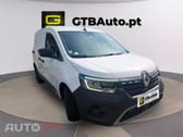 Renault Kangoo Confort I.V.A DEDUTIVEL