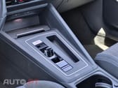 Volkswagen Golf 1.4 eHybrid OPF DSG GTE