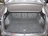 BMW X1 18 i sDrive