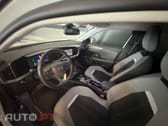 Opel Mokka 54 kWh Edition