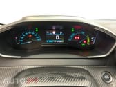 Peugeot E-208 50 kWh Active Pack
