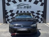 Volkswagen Golf 1.0 TSI Life
