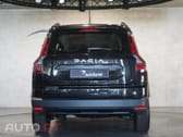 Dacia Jogger 1.0 ECO-G Essential