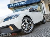Volvo V40 Cross Country 2.0 D2 Kinetic
