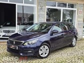 Peugeot 308 SW 1.5 BlueHDi Active Pack EAT8