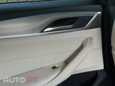 BMW 530 e iPerformance Pack M