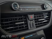 Ford Focus SW 1.0 EcoBoost Active