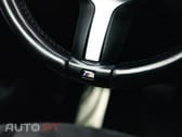 BMW 420 d Pack M Auto