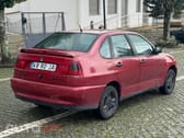 Seat Cordoba 1.0 Dream S