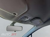 Peugeot 2008 1.6 HDI 