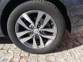 Hyundai i30 1.0 T-GDI Comfort+Navi