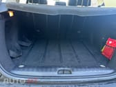 Peugeot 2008 1.2 PureTech Active
