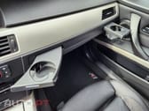 BMW 320 d Touring ED Line Sport