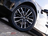 Volvo V40 2.0 D3 Momentum