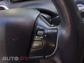Peugeot 208 1.2 PureTech Style