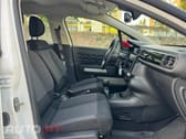 Citroen C3 1.2