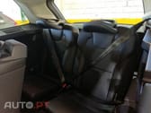 Volvo XC90 2.0 T8 PHEV Inscription AWD