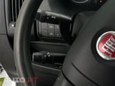 Fiat Ducato 9 LUGARSE + CAIXA