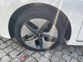 Hyundai Ioniq 1.6 GDI HEV
