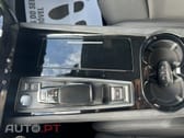 Peugeot 508 1.6 Hybrid GT Line e-EAT8