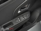 Opel Corsa 1.2 T Elegance